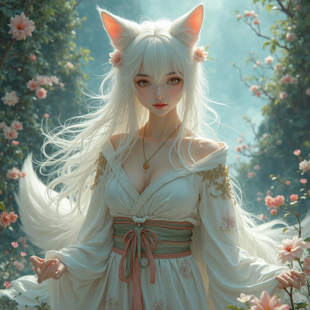 dispel
