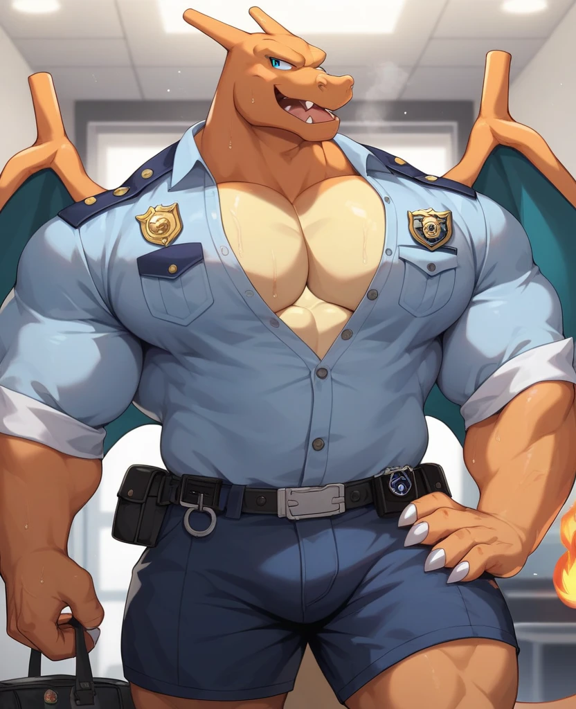 ((A Japanese boy detective with devilish wings)),A face contorted in pain,Crying face,Wide open mouth,profuse sweat and drool,,A huge amount of sperm is spurting out of the huge penis,A well-trained body like a bodybuilder, Group Sex,Self-fellatio,Masturbation,Bigger muscles,Lean back,Ahegao,cowboy position,Based on anatomy,Hero Suit,cum overflow,tentacle bound wrists,2People's bodies are stacked on top of each other,Addicted to drugs,