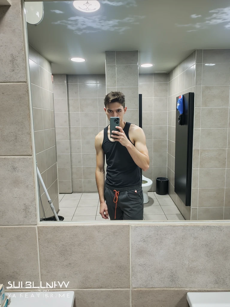 muscular abs, fitness figure, muscular defined arms, 1man, athletic, shirtless, detailed face, detailed eyes, detailed nose, detailed lips, chiseled jawline, six pack abs, well-defined muscles, bulging biceps, ripped physique, veiny arms, muscular pectorals, toned legs, athletic pose, natural lighting, photorealistic, 8k, ultra-detailed, (best quality:1.2), (realistic:1.37), (masterpiece:1.2), cinematic lighting, dramatic shadows, vibrant colors, hyper-realistic
