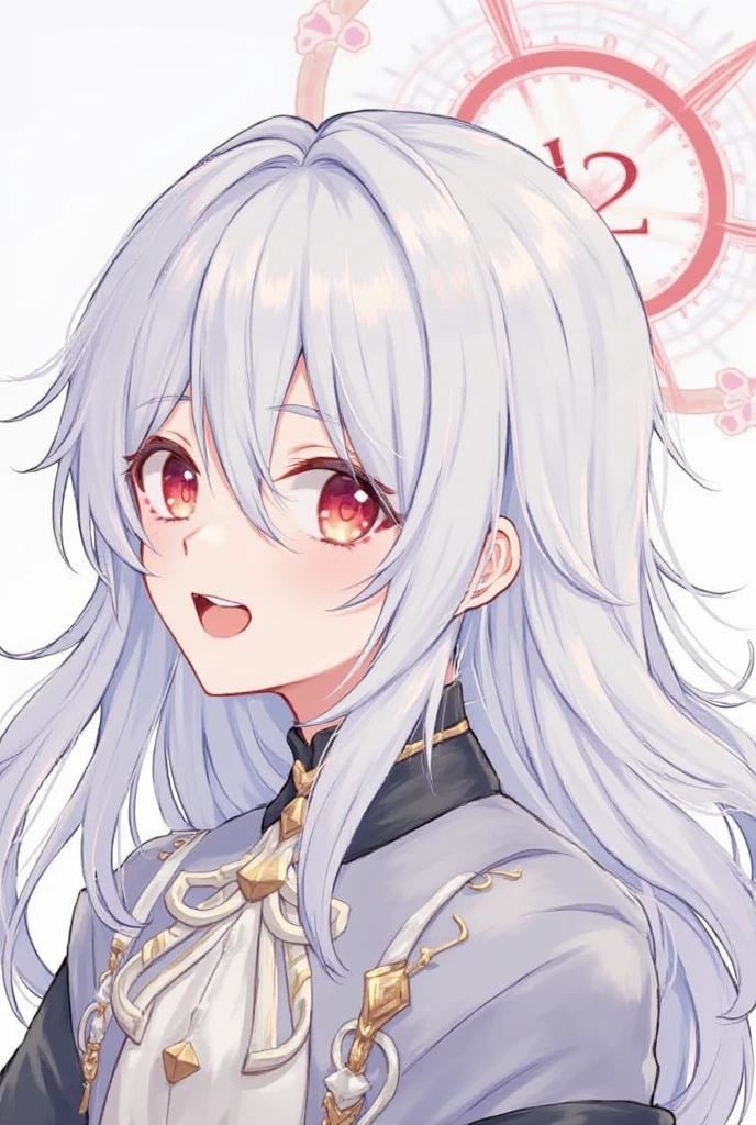 (shylily/(Twich/):1.5),(masterpiece:1.2),(best quality:1.2),Chinese painting style, Surrounded by flowers, Beautiful woman with long hair, The head is decorated with blooming red flowers, slim, Delicate face.