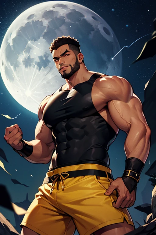 (best quality,4k,8k,highres,masterpiece:1.2),ultra-detailed,(realistic,photorealistic,photo-realistic:1.37),Giant muscle men,strong, muscular physique,ripped and toned bodies,sexy and confident,mesmerizing bulging muscles,tight-fitting attire,garments stretching to their limits,routes on clothes tearing apart,raw power and strength emanating from every fiber,muscle growth in action, bodies expanding in size and mass,energy crackling in the air, veins pulsating with power, intense physical transformation,awe-inspiring sight,dominance and masculinity,rippling muscles showcasing immense power,intimidating presence dominating the surroundings,impressive muscle definition,straining muscles showing incredible strength,bodies pushing the boundaries of physicality,unstoppable force achieving superhuman proportions,monumental muscle growth,astonishing feats of power and physique,legendary giants of strength,breath-taking display of muscular prowess,awe-struck spectators witnessing the ultimate embodiment of power,artistic depiction of the magnificence of the male form,sculpted physique radiating confidence and dominance,enormous arms and shoulders,impressive v-shaped torsos,strong jawlines and striking facial features,eyes filled with determination and strength,rippling back muscles highlighting their physical prowess,stunning poses showcasing their incredible strength and power,unforgettable sight of giant muscle men defying human limitations,exquisite shading and fine details capturing every muscle fiber,strategically placed lighting enhancing the sculpted physiques,vibrant colors highlighting the energy and power on display,dramatic composition evoking a sense of awe and admiration,immersive background setting complementing the larger-than-life figures,conveying a sense of strength, masculinity, and the sheer awe-inspiring nature of these giant muscle men