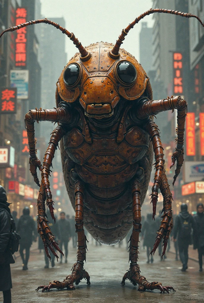 floral beetle wearing a (long:1.2) pink (scarf:1.3), a beetle with arms and a head, (dark shot:1.17), epic realistic, faded, ((neutral colors)), art, (hdr:1.5), (muted colors:1.2), hyperdetailed, (artstation:1.5), cinematic, warm lights, dramatic light, (intricate details:1.1), complex background, (rutkowski:0.8), (teal and orange:0.4)
