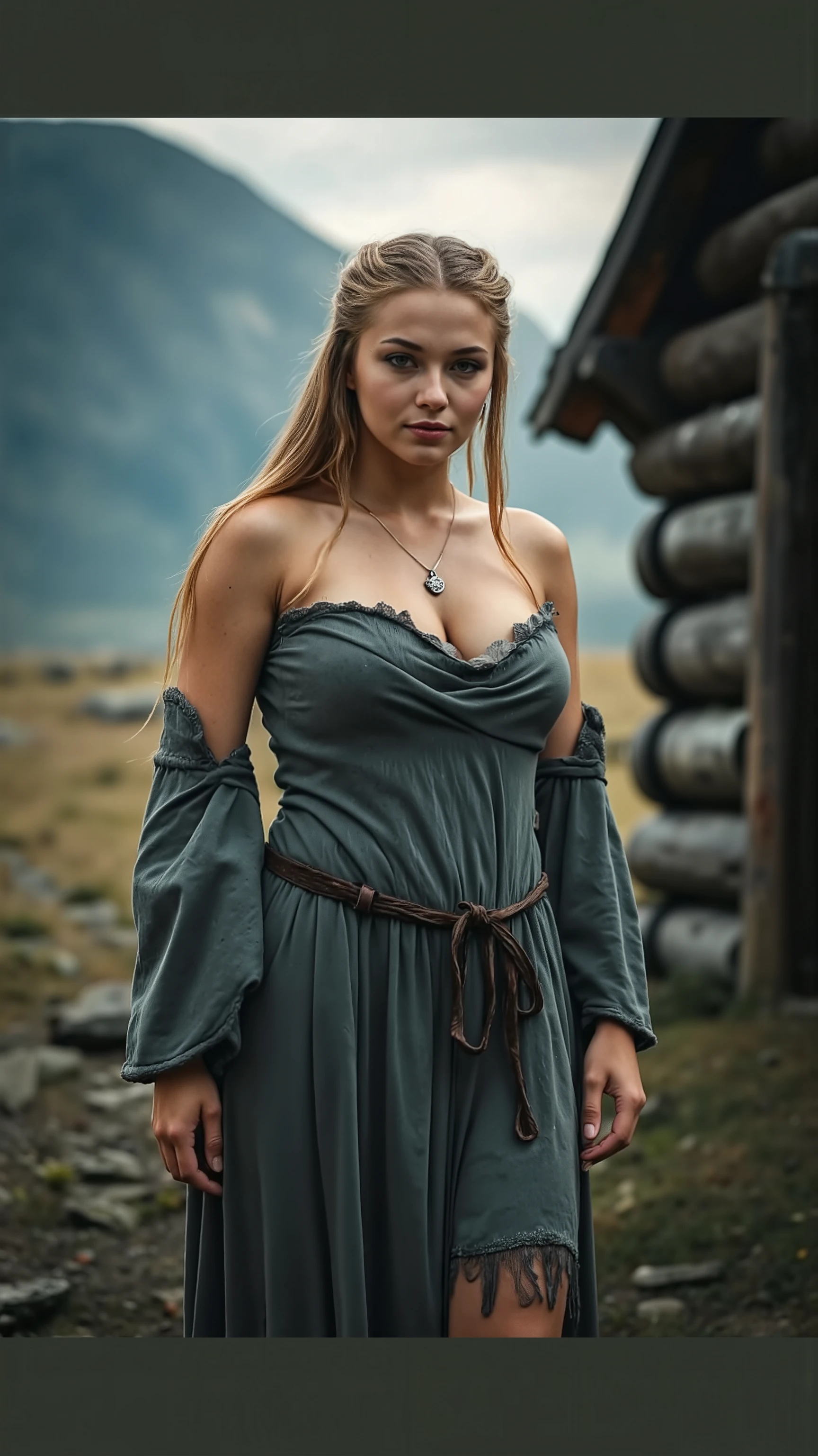 Quality, details, ultra realism, girl sexy,8K