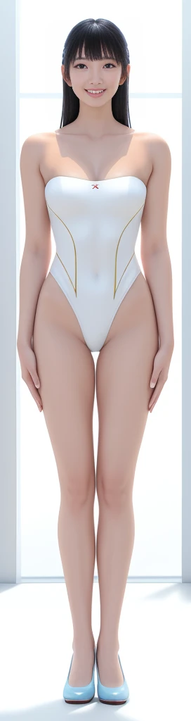 セクシーな成熟したBeautiful warrior、Greek women,she'(光沢ある黄Dressed in gold armorいる)、8-Head Body Slender Beauty、Sexy beauty、(,腹部にHas a succubus tattoo),have a perfectly proportioned body,Moisturized Skin,(Advanced Skin Details:1.1)完璧なface,Light golden wavy hair,Transparent hair quality,Delicate hair(Premium Hair Detail:1.1)Beautiful and delicate eyebrows and eyelashes,Beautiful eye makeup,eye元を鮮明に再現,Number of students: 8,000 people(高度なeyeの詳細:1.1)Sensual唇(Perfect Lip Shape)(attractive笑face) Optimal ratio of four fingers to one thumb, arms are lower than chest,Wearing Jewelry,Gold earrings,Gold Necklace,Gold bracelet,gold waist chain,scene,Inner part of a cathedral,in the sacred cathedral hall,Master Photo,完璧なmasterpiece,Best image quality,Professional Indoor Lighting,Professional Dimming,Genuine,Succubus tattoo series,Perfect for women's artwork,Best Photos,Black gold leaf series,Small tattoos,goddessシリーズ((Hippolyta)), Amazon, Strong warrior,,Beautiful warrior,beautiful greek girl, Beautiful woman,ancient greek girl,One Girl,Light Gold Armor, goddess, Dressed in gold armor,Sexy abs、Gold chain shines
(Beautiful breasts:1.4),((((Wild black hair)))),(((green_eye:1.3))),Complex eye,beautiful detailed eye,symmetrical eye,((((Glowing Skin:1.5,Sunburned skin,White skin: 1.5,Sunburned skin,Glowing Skin,very Glowing Skin,Shiny body,Reflex ribs)))),(Spider's Underbelly,Tight waist,Wide Hips,Athletic build,膨らんだfeet,Thick thighs,(詳細なface)),Beautiful lip detail,((Perfect figure :1.2, (Round Breasts :1.1)),cute,Sensual,attractive look,attractive,nice,nice,((Browsing Caution)),Revealing clothing,Show me my skin,Golden Greek Armor, Jet Black Hair, Hoplite helmet, muscular chest, Beautiful protruding nipples、,Wearing shining silver armor, length, Hair blowing in the wind,The armor shines silver and gold,(Seductive pose:1.3), View your audience,Embarrassing,Centered,Scale to fit dimensions,Three-part method,Outdoor,Pillar,((Pillar background,Greek Palace,Greek Palace background,Background pyramid)),scenery,extremely scenery,(Puddles everywhere,Moss,Moss on the background), Greek Style,Greek Castle,lily、pad,palm,(sunset, Golden Hour),Has a succubus tattoo、(Shining Greek ornament),High resolution,Sharp focus,(Very detailedな,Very detailed),(PhotoGenuineistic artwork:1.37),(Very detailed CG unity 8k wallpaper),(((Vibrant colors,Vivid Themes))),(Complex),(masterpiece),(Highest quality),Artistic photography,(photo shoot:sldr),(Complex background),完璧にレンダリングされたface,完璧なfaceのディテール,リアルなface,Photo realistic,((Complex detail)),(((Genuineism))),
(Perfect Arms、fingertip、feet、face)、(Sexy pose、Sexy and beautiful thighs)