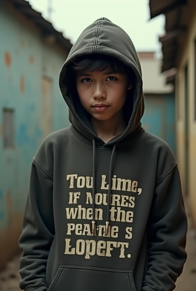 nfws,10 years old