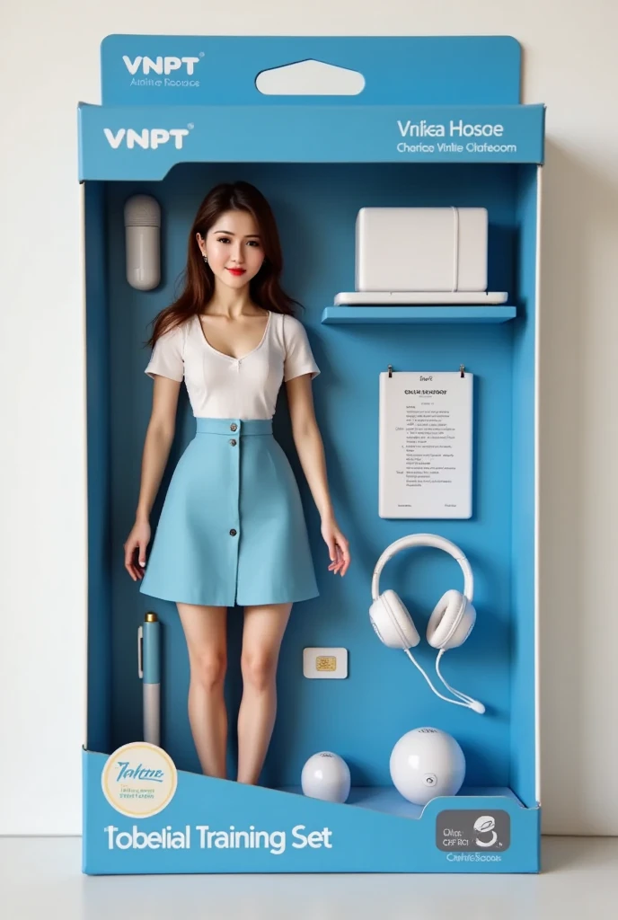 dress,sling,underwear