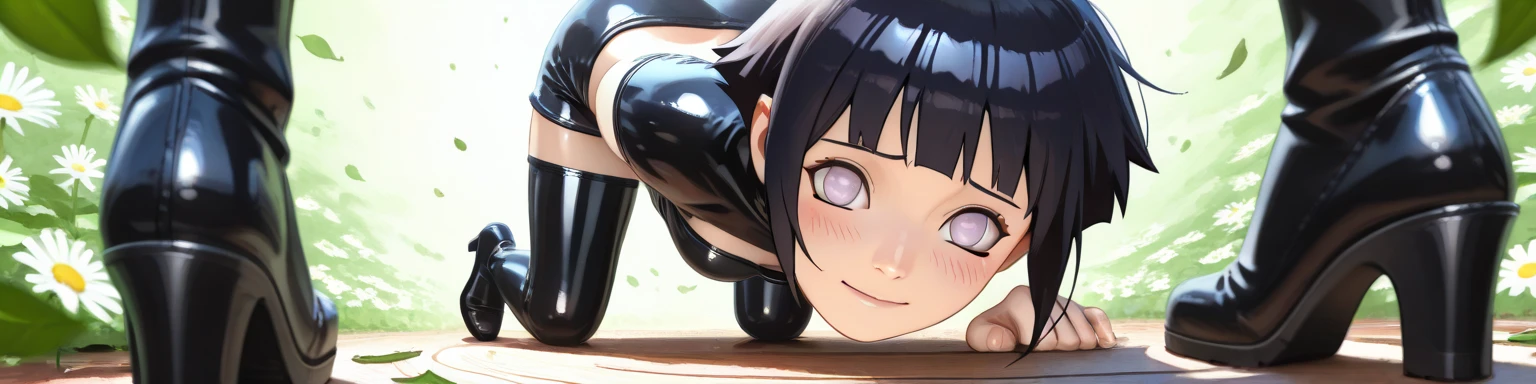 NSFW、(Japanese Girl)、masterpiece, 最high quality, high quality, High precision,Highly detailed 8K wallpapers、Beautiful Skin、(((Completely naked)))、((Photo session、Surrounded by many photographers、The camera is pointed at))、(amusement park)、((Expose))、Big Breasts、((Hollow Eyes、tears))、(頬を伝うSweat、胸にSweatが流れ落ちる)、(((Sweat)))、(((A lot of love juice)))、(pubic hair)、(((Covered in semen)))、(From the back)