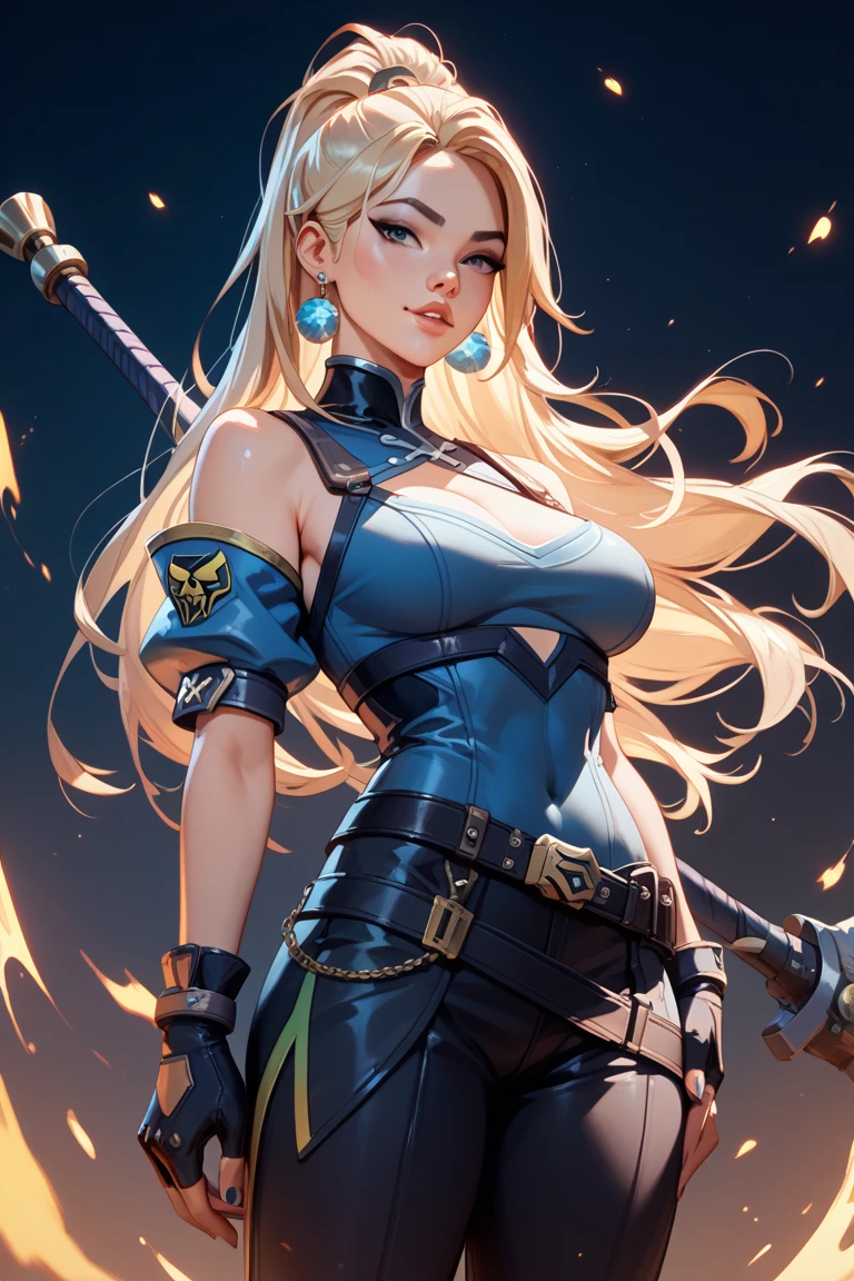 a close up of a woman(dragon demon )  white hair and outfit, big booobs ,  shadowbringers cinematic, 4 k detail fantasy, a beautiful fantasy empress, game cg, xianxia fantasy, xianxia hero, 2. 5 d cgi anime fantasy artwork, cinematic goddess close shot, ruan jia and artgerm, wow 4 k detail fantasy, hyperdetailed fantasy character