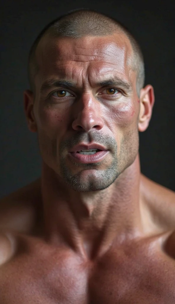 Jonny sins without penis