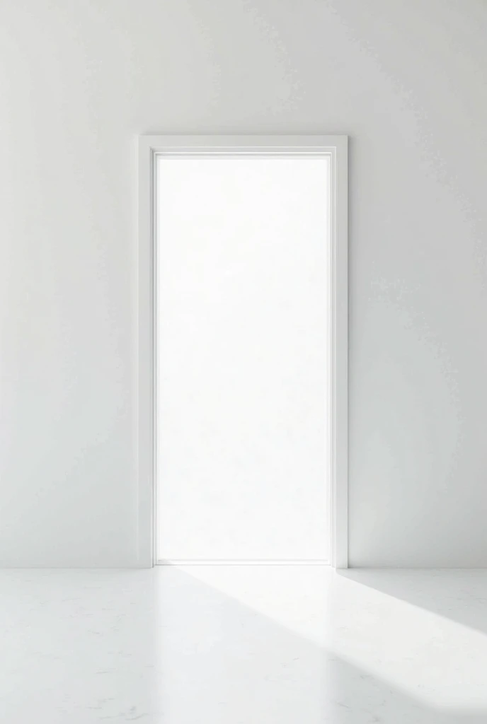 (white wall:1.5)