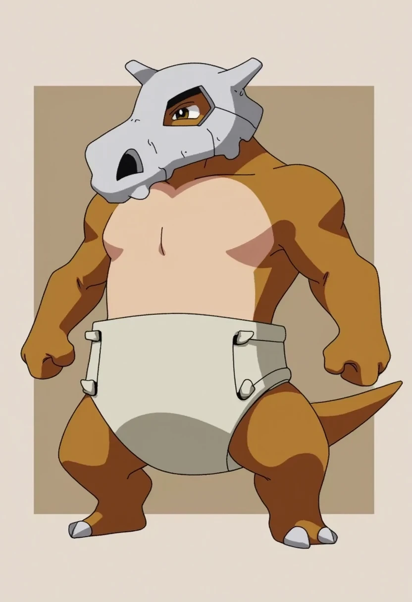 1 person、(((Male Turian in a dirty baby diaper)))、garrus vakarian、mass effect、masterpiece、Highest quality、Dirty diaper、Pampers diapers、Grey body、Yawning、toy、Colorful blocks、Colorful puzzle mat floor、kindergarten