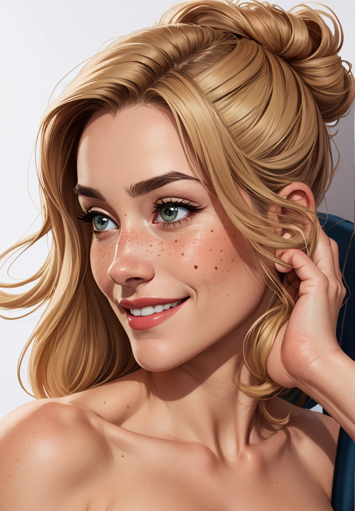 Character style illustration style Completely bare breasts showing small fear Breast size Cartoon name: Isabella Cruz white background medium breasts freckled face Jennifer Connelly actress strong contours Physical description - long straight hair, tingidos de um marrom vibrante que contrasta com sua pele clara. - You reflect a mix of curiosity and determination. - Ela tem uma estatura alta, with a slender and agile figure, evidenciando sua agilidade e destreza. -fundo colorido Design de personagens de retrato, beautiful digital illustration, retrato de alta qualidade, Arte em quadrinhos, Corpo inteiro sensualizando ou pelada. folha de retorno. return sheet member clothes of the day hell day expression of hatred and blood on the faceAtompunk style woman character Fiona queen Anna of Arendelle with marks of war Cartoon image of a woman .Ilustra??o estilo desenho animado, estilo de arte dos desenhos animados, estilo de arte dos desenhos animados, digital illustration style, estilo atompunk design de personagens altamente detalhado, arte digital detalhada coragem, Forest fan art, Design de personagens de retrato, beautiful digital illustration, retrato de alta qualidade, Arte em quadrinhos, mulher jovem cabelo com transas lindas . Queen Anna of ArendelleBeautiful lined eyes Medium large bust and wonderful sexy clothes. image expression of sexual desire from waist to head illustration Queen Anne of Arendelle atompunk style Fallout 4 style pose playboy magazine sensual witch Character cartoon style facial expression happy beautiful smile and six medium small portrait mode waist up with lots of gold around her other stones precious portrait mode waist up queen of the south Jennifer Connelly GTA scenery dominatrix gold coins chest with jewelry with her boyfriend, um homem com barba preta, armado com um estilo militar,mulher de 35 anos, very long blonde hair down to the waist and half curly with bangs, seio