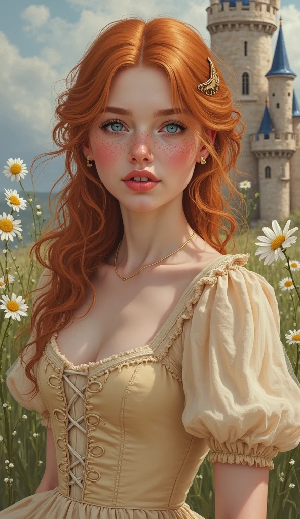 1 girl, serene expression, mesmerizing eyes, straight long hair, flowing dress, poised posture, porcelain skin, subtle blush, crystal pendant
BREAK
golden hour, (rim lighting):1.2, warm tones, sun flare, soft shadows, vibrant colors, painterly effect, dreamy atmosphere
BREAK
scenic lake, distant mountains, willow tree, calm water, reflection, sunlit clouds, peaceful ambiance, idyllic sunset, ultra detailed, official art, unity 8k wallpaper
, zentangle, mandala