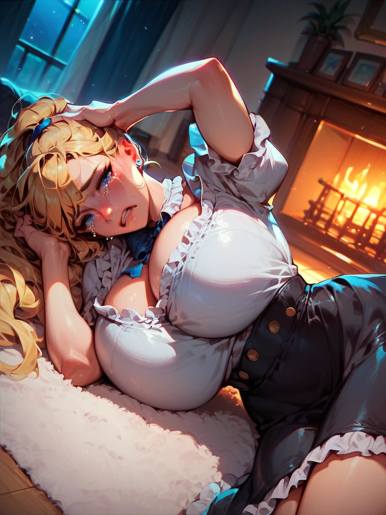 ((woman,Huge breasts,Huge breasts:1.4, (Huge breasts:1.8),very red lips,Big Ass,Narrow waist,Long legs,Greenish blue eyes))
(((((Anime style face)))))
8k(((((A sloppy smile)))))8k(((((The face we're looking for)))))8k(((((Mischievous face)))))8k(((((Anime style face)))))
8k((((The facial expression is accurate)))))
((((Shyly)))))
8k(((((I am giving you a letter called a love letter.)))))
8k(((((I am giving you a letter called a love letter.)))))
8k(((((I am giving you a letter called a love letter.)))))
8k(((((I am giving you a letter called a love letter.)))))
8k(((((I am giving you a letter called a love letter.)))))
8k(((((I am giving you a letter called a love letter.)))))
8k(((((I am giving you a letter called a love letter.)))))
8k(((((I am giving you a letter called a love letter.)))))
8k(((((I am giving you a letter called a love letter.)))))
8k(((((I am giving you a letter called a love letter.)))))