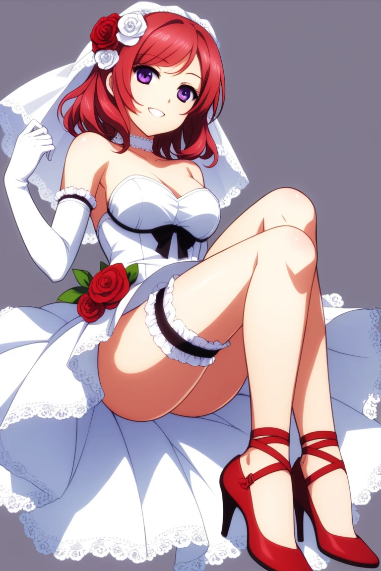 a father (he had been brainwashing by his second son,crossdressing,Sex with his second son every day,Already he divorced his wife by order of his second son. wear sexy Wedding lingerie,bride of his second son,have one's first night,,swear live as the wife of his second son for life) ,,