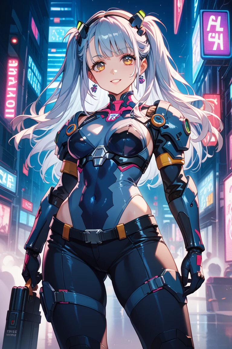 1girl in, ( (digital) ( (Inside a futuristic research facility:1.2), medium breasts, (fril swimsuit, thighs thighs thighs thighs, Detached sleeves)) , Best Quality, marierose,、Hypnorola
Eyes in the sky、1girl in,Emotionless facial expressions,,(Multiple cables and tubes connected to the main unit:1.2)