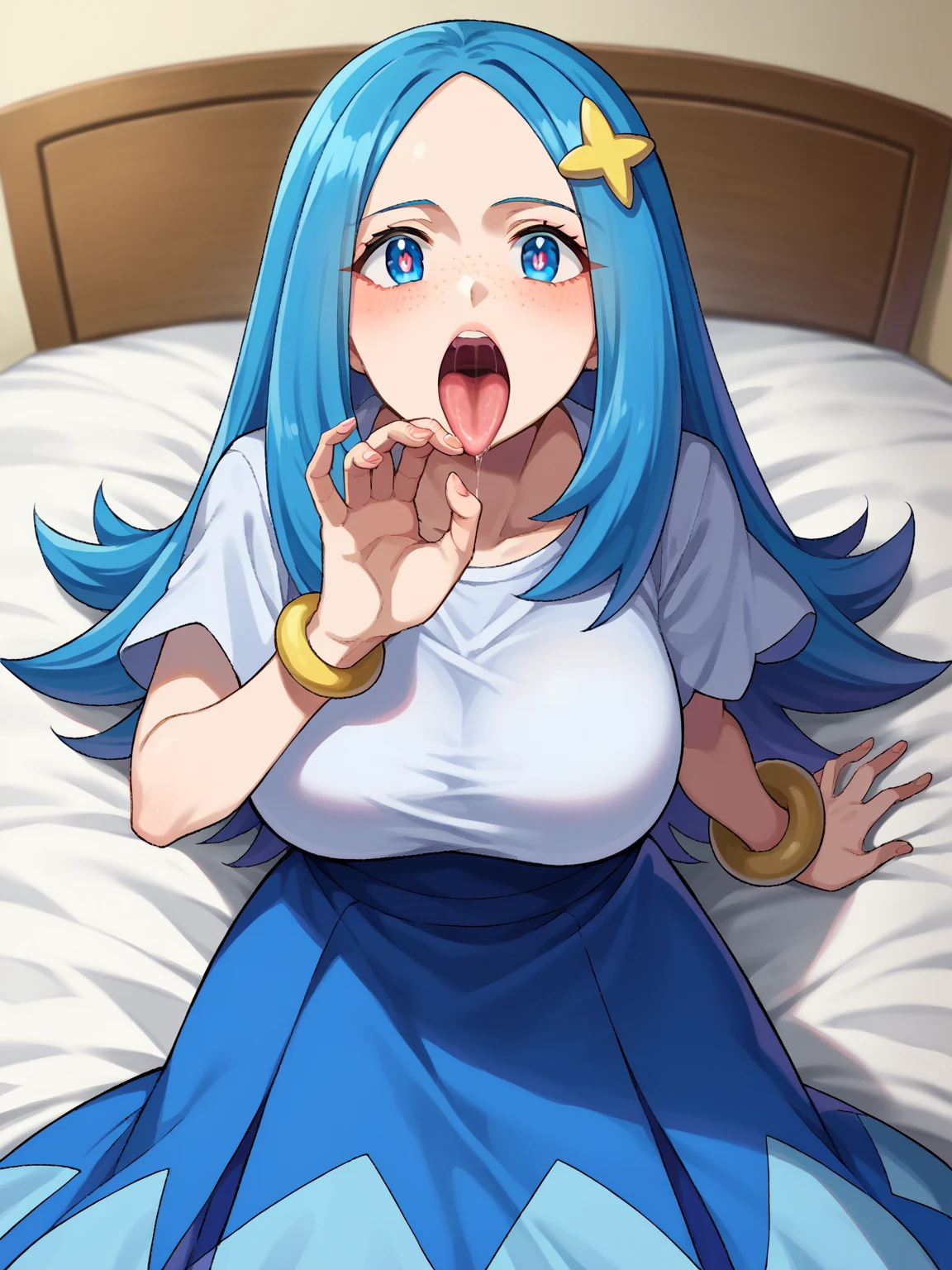 Completely , nippln-colored hair,straight hair pussy juicepy eyes shaved pussy bluallization background Luna Eternal Blue Lucia long long hair long long hair with bangs nude body, labia majora , ストア labia majい肌 露出したnipple 母乳 クリトリス ン汁ミルクジュースクリトリス白いおしっこザーメン白いマンコオナニー, , penis, penis pussy juice legs up cum shavesy shavsy nipouching lucia B haiCompletely naked Insert with vibrator, cum on chest, ,男にまたがRu,男に乗Ru,つやのあRu髪,insertf penis,,sex,,amazon location,男にまたが,,erect clitoris,Guided Penetration,Drtion of peni,一番下にあR39;Camack,,腰を振Ru,,sex,Ru,,,,Cyan-colhairRu,science fiction background,,Compledに,moon,cryszation、,anime,High resolution,rib,hungerていRu,long hair、足を上げRu,big head,,マタニティ ・ pregnancyしていRu ・ pregnancy腹 ・ 腹ボテ ・ pnt woman ・ 大きいお腹 ・ 身重 ・ ボテ腹 ・,The area below the nose has widened,,V sign,peace sign,pregnancy,Ball-like belly,big belly,臨moonのpregnant woman ,Long part of nose,pregnant woman,,Hyottoko face,snot,tears,squirting pussy,Semen-covered pussy,blue hair