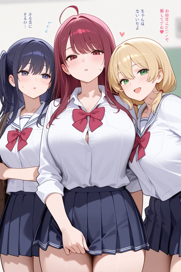 (((美少女Pixel anime style))),Pixel anime style,Lie down on the bed3人のタイプの違うPrimary school students,Seduce with flashy underwear,Penetration Sex,Creampie Sex,Orgy(1 Male,3Women),Gothic,Earrings,necklace,Lock,tattoo,Heart Pupil,♡ranbu,Big Breasts,School,Primary school students,10age,Young Girl,Lori,コン教師