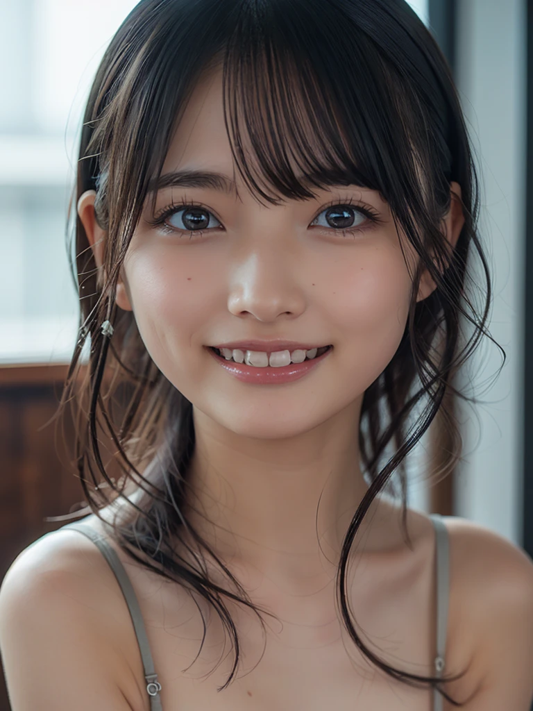 (((orgasm)))、Japan Adult Video Actresses