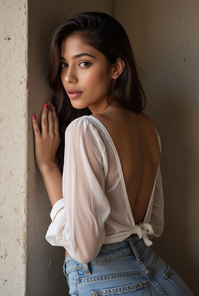 Jesus Masih 