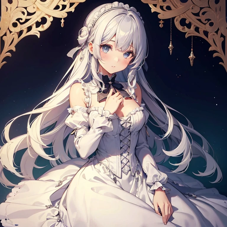 {{masterpiece}},Highest quality,Highly detailed CG Unity 8K wallpapers,One Woman,Cinema Lighting,Lens Flare Glow,
Perfect Style, Perfect body, Clear, beautiful eyes, Long eyelashes, lots of camellias, Fox Ears, A dress with a wide open chest、mini skirt