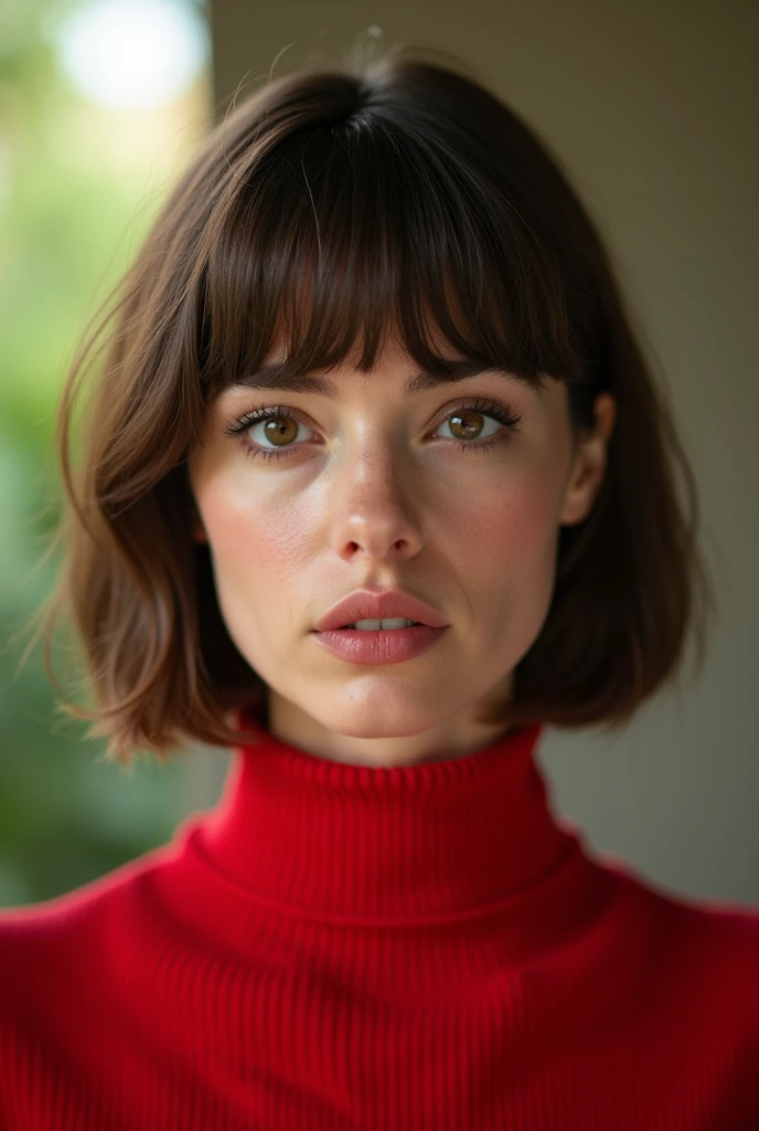 analog style, modelshoot style, nsfw, nudity A stunning intricate full color portrait of (sks woman:1),
wearing a black turtleneck,
epic character composition,
by ilya kuvshinov, alessio albi, nina masic,
sharp focus, natural lighting, subsurface scattering, f2, 35mm, film grain <lora:locon_agnieszka_v1_from_v1_64_32:1>