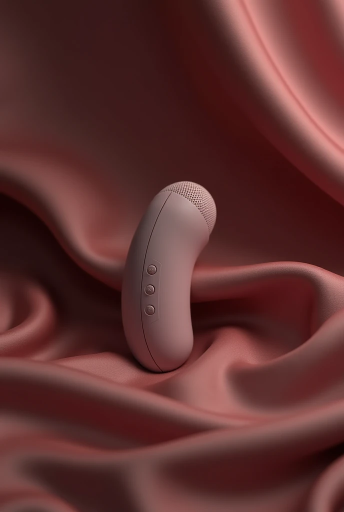 Female sex toy