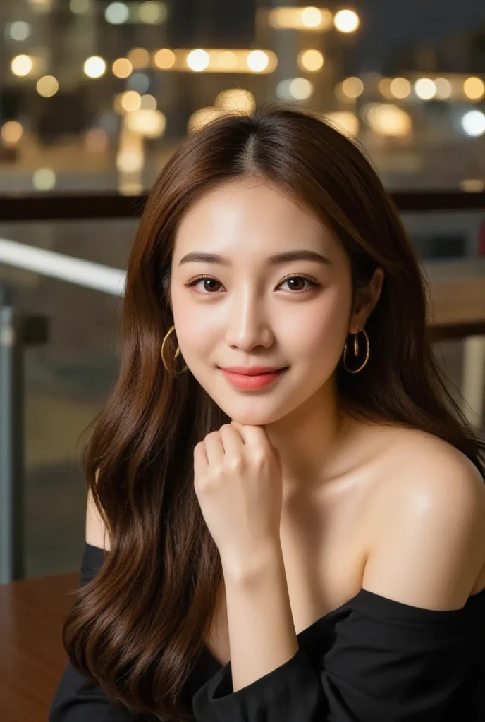 tzuyutwice、japanese girls、8k, best quality、 real image, intricate detail、ultra-detail、ultra-high resolution、 depth field、 (realistic, realistic: 1.2), masterpiece, photo 1girl,18yo girl、ple short hair、black Hair、bangs、BROWN EYES、Perfect figure、Sense of transparency、luster、gloss、modest chest、bikini、Guangyue、Burning body、hposing Gravure Idol、swimming pool、Beautiful feet、Strong sunlight、Nasty、Rain-drenched body、wet、actress、hposing Gravure Idol、Nogizaka Idol、korean idol