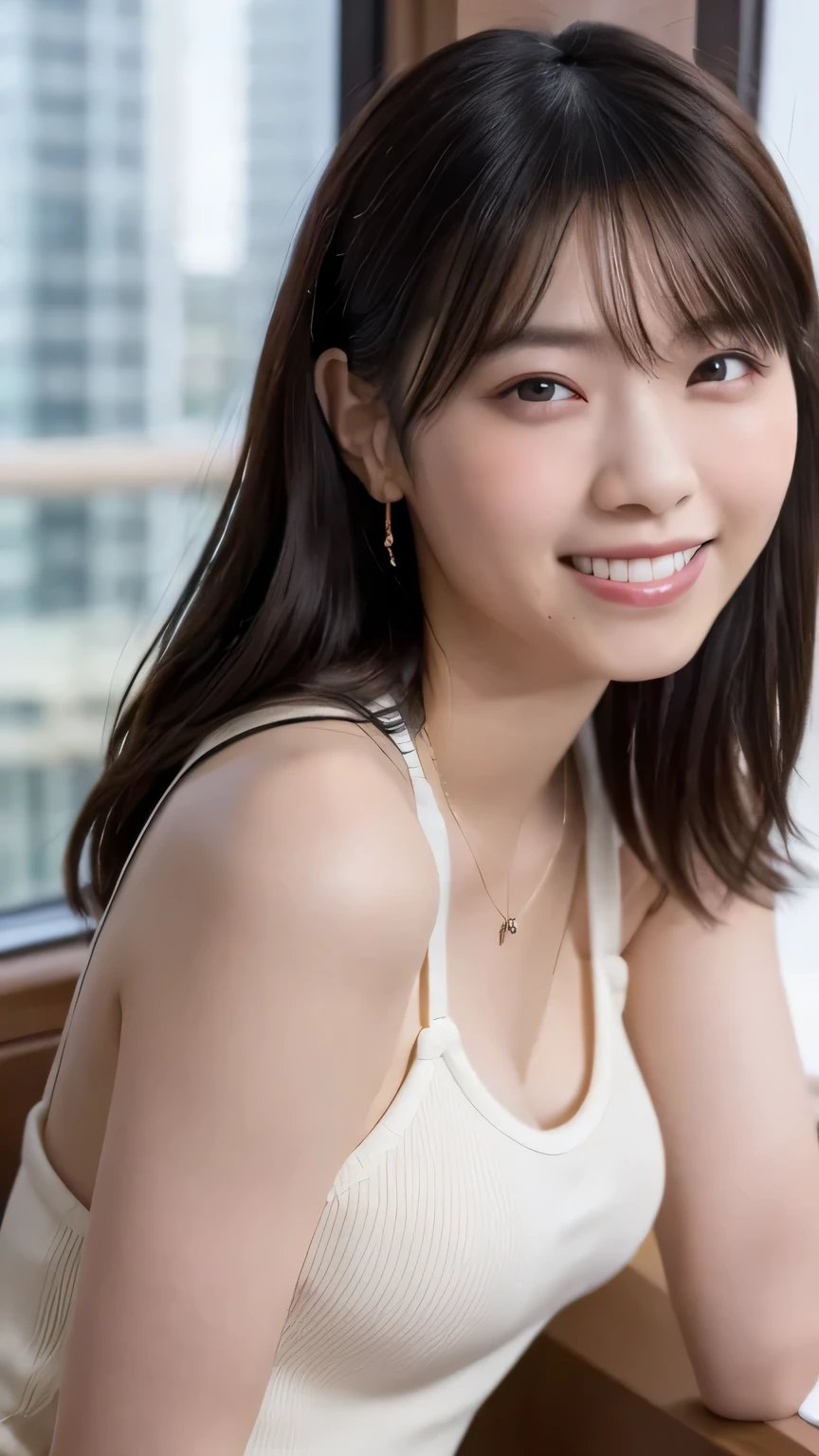 (Browsing Caution:1,4),Mix 4, (8K, RAWphotograph, Highest quality, Tabletop: 1.45), (Realistic, Realistic: 1.37), With a girl, cute, bed,illumination, night, プロのillumination, photographn mapping, Radio City, Physically Based Rendering, Gradient Brunette, 高品質のphotograph, High resolution, 1080P, (Beautiful face), (Detailed facial depiction), (Detailed description of the hand), (Delicate CG), Extreme light and shadow, Rich details, (Detailed facial features), (Highest quality), (Fine Eyes), Look in front of you,Beautiful woman, Highly detailed face, Highly detailed lips, Fine Eyes, double eyelid,  超High resolution, (Faithfulness: 1.4), photograph, 1 girl, [(sad)],  , Thin limbs, sunlight, movie, Cool pose, I Cup, Highest qualityな完璧なボディ, photographのような, (1 girl: 1.3), Perfect balance, (Huge, Perfect breasts, Areola),(Realistic, Photorealistic:1.37),One Girl, Cowboy Shot,Professional Lighting, Photon Mapping, Radio City, RAWphotograph、(Photorealistic:1.4)、Octane Rendering、Complex 3D rendering with ultra-detail, Studio Soft Light, Rim Light, Vivid details, Super Detail, Realistic skin texture, Highly detailed CG Unity 16k wallpaper, compensate, (Detailed Background:1.2),Highest quality, 超A high resolution,,((Light on face:1.2)),((movie照明:1.2)),(Photorealism:1.4),((30 piercings in left ear)),((necklace)),((A woman who always smiles)),((nightのプールサイド:1.4)),((Lighting on face:1.5)),((Close-up of face:1.2)),((Delicately depicting the face:1.2)),((Golden hair color:1.4)),(Dreadlocks:1.5),(((Completely naked))),(((nsfw)))