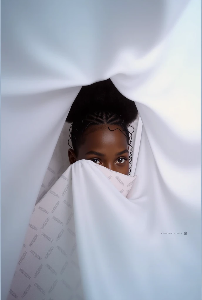 Best quality, masterpiece, ultra high res, (photorealistic:1.4), raw photo, 1girl, in the dark, deep shadow, low key, cold light