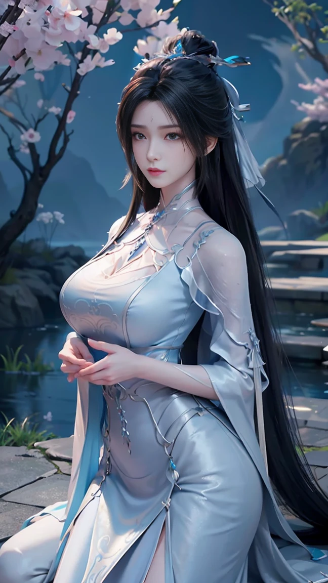(masterpiece, best quality, ultra high res, extremely detailed, sharp focus, perfect feminine face, hourglass fogure), An ethereal female figure with delicate, luminescent wings, surrounded by glowing, magical creatures in an enchanted forest
Subsurface skin scattering, shiny skin, iridescent dress, detailed background, ([Elizabeth Olsen|Anne Hathaway|Selena Gomez]:0.8), round cute face, green eyes, close-up, amazing fine detail, Nikon D850 film stock photograph Kodak Portra 400 camera f1.6 lens, rich colors, lifelike texture, dramatic lighting, unreal engine, trending on ArtStation, cinestill 800 tungsten