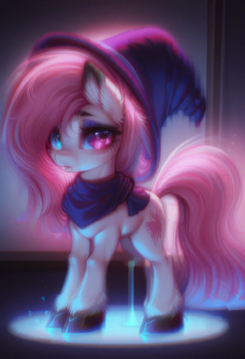((obra de arte)), ((melhor qualidade)), (8k), (altamente detalhado), (Lindo), 1 garota, selvagem, sorriso, um personagem, mlp, ponies, my little ponies, cavalo, molhado, todos de quatro, (tiro de corpo inteiro:1.2), cabelo detalhado, pele detalhada, por Hioshiru, NSFW, vire de volta, large anus, buceta grande,