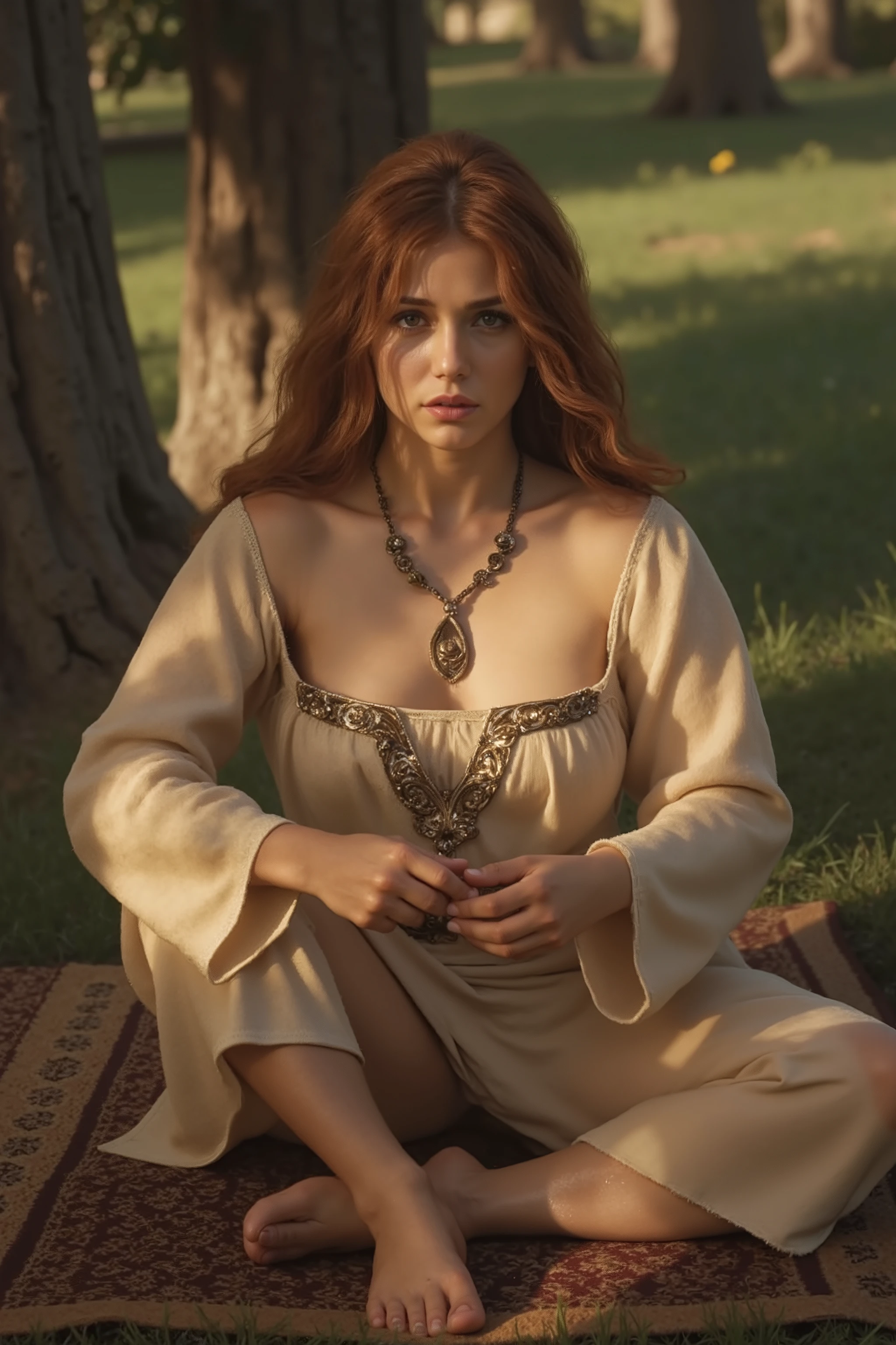 Quality, details, ultra realism, girl sexy, 8K