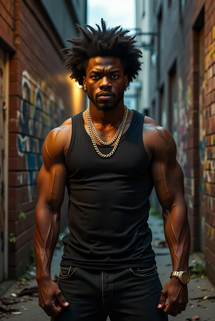 ar livre, colinas, noite, uma foto RAW de um homem magro com capuz preto, fechar-se, os 35, (Willem Dafoe:0.7), cores suaves pele hiper detalhada, (toupeiras:1.12), fotojornalismo com pouca luz