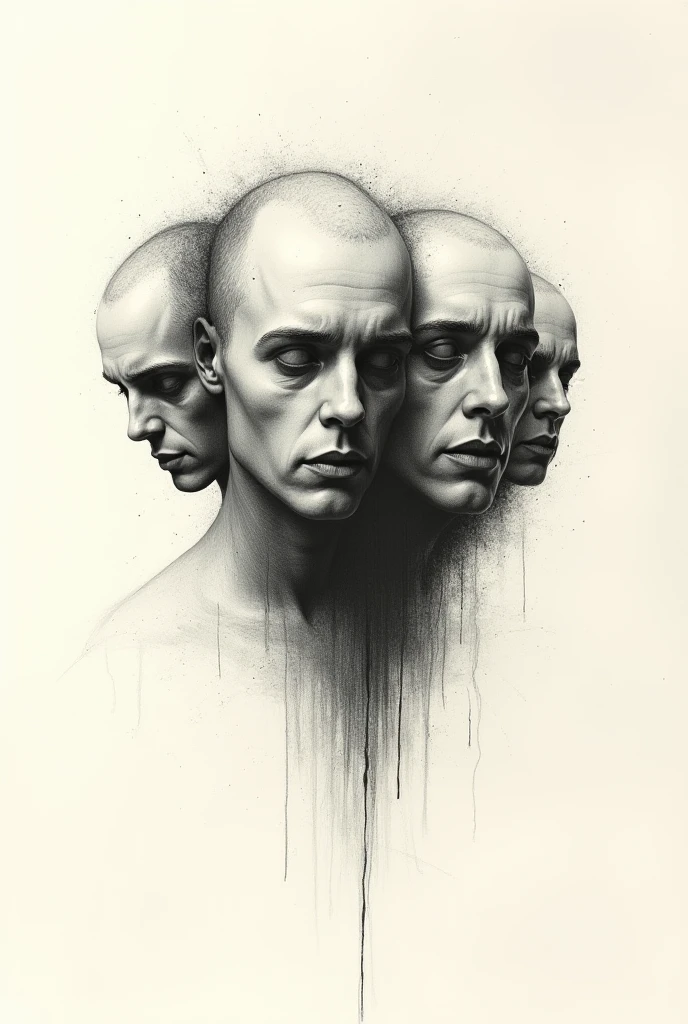 verybadimagenegative_v1.3, ng_deepnegative_v1_75t, (ugly face:0.8),cross-eyed,sketches, (worst quality:2), (low quality:2), (normal quality:2), lowres, normal quality, ((monochrome)), ((grayscale)), skin spots, acnes, skin blemishes, bad anatomy, DeepNegative, facing away, tilted head, {Multiple people}, lowres, bad anatomy, bad hands, text, error, missing fingers, extra digit, fewer digits, cropped, worstquality, low quality, normal quality, jpegartifacts, signature, watermark, username, blurry, bad feet, cropped, poorly drawn hands, poorly drawn face, mutation, deformed, worst quality, low quality, normal quality, jpeg artifacts, signature, watermark, extra fingers, fewer digits, extra limbs, extra arms,extra legs, malformed limbs, fused fingers, too many fingers, long neck, cross-eyed,mutated hands, polar lowres, bad body, bad proportions, gross proportions, text, error, missing fingers, missing arms, missing legs, extra digit, extra arms, extra leg, extra foot, ((repeating hair))