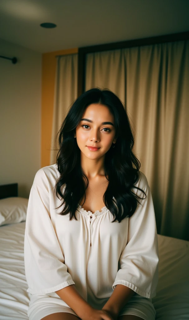 Hania amir 