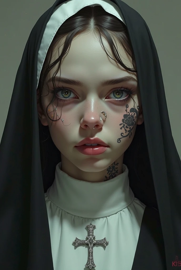(((La mejor calidad))), (((ultra detallado))), (((obra maestra))), illustration,(La nube de sangre roja oscura flota en el aire,the red bat,magia de sangre),1girl,sexo, Cara perfecta,One of her hands waved a whip, volumetric illumination,Chica sexoy wowdk,sonrisa loca,lluvia de sangre roja, Cuervo,cementerio, fantasy, underground castle, ((colores apagados, noche, oscuridad)), maquillaje, mascara,translucent skin, Semitonos,nube,luz_particuls,Eldenring\(Malenia\) 1girl, casco alado, Capa roja, (Malenia_hoja:1.3), Ojos cubiertos, sangre,Pelo rojo,(maldito_izquierda_brazo:1.3)