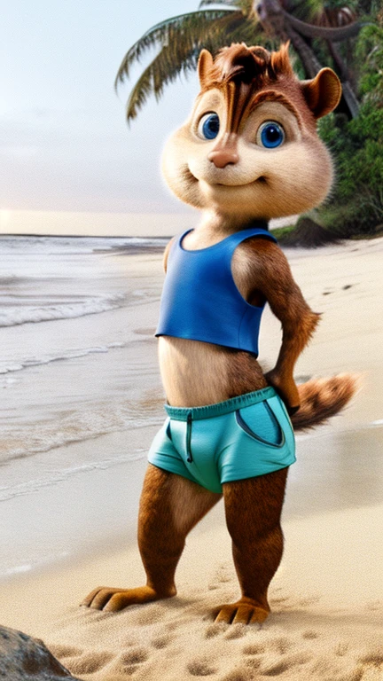 score-9-score-8-up-score-7-up-source-furry-alvin-seville-seaart-ai