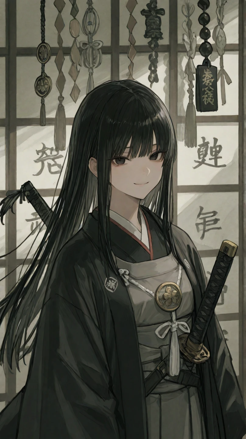 ((best quality, high_resolution, distinct_image)), girl,detailed background