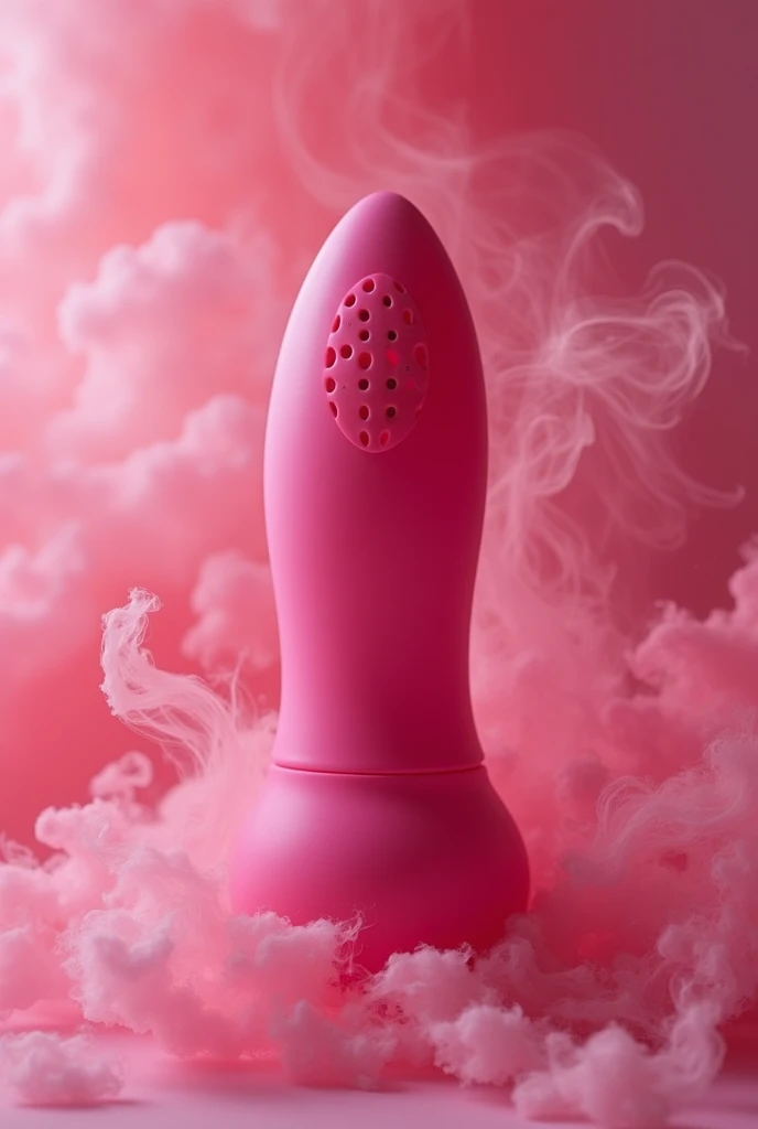 ((( 4k image)))1 woman, full body, in public square, hot nurse, silver hair, wearing white apron with pink details, open apron, squatting with legs open without panties showing her pussy (ultra realistic), without a bra showing her breasts, showing her pussy, little pubic hair, pink pubic hair, slightly pink white skin, beautiful lips, perfect mouth, pink eyes, wearing red sandals, perfect little feet, pink painted nails, holding a clipboard in one hand (long pink nails), holding a syringe in the other hand, orgasm face, clear liquid running down her pussy.