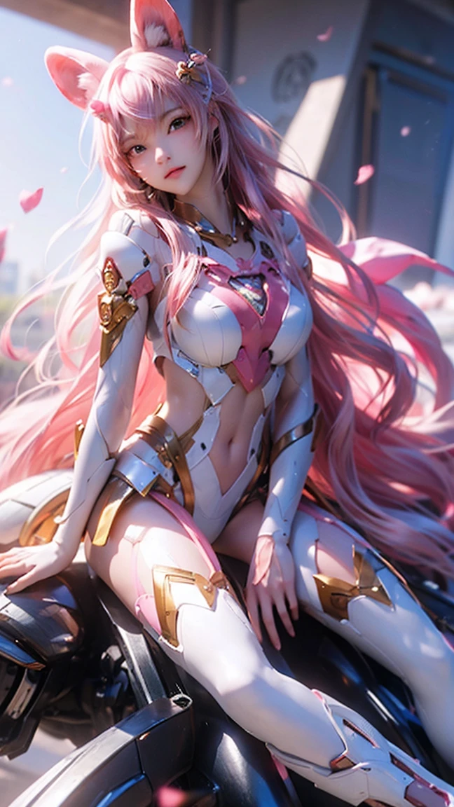 Golden Saint Seiya, Marvel Movie Iron Man, (Mecha) (Mechanical) (Armor), Professional RAW Color Photo, (Back Corner), (Lying Down and Raising Legs to Expose Astock: 1.5), (Cumming on Body, Cumming on Breasts, Facial Cumshot, Cumming in Hair): 1.2) (Open Leg: 1.3), Perfect, (Wide Angle), (Three Rules), Perfect Legs, (Pendant) (Colored Gemstone) Knee Flexion, Perfect Feet, Panties Close-up, Sweat, Water Drops, Best Quality, Masterpiece, Super Resolution, (Reality: 1.4), 1 girl, bare shoulders, crazy details, (hip folds: 1.5), lower chest, side chest, unrealistic engine style, Boca effect, David La Chapelle style lens, bioluminescent palette: lilac, pale gold, pale pink, bright white, wide angle, super fine, cinematic still life, vibrant, Sakimichan style, perfect eyes, highest image quality 16K, inspired by Harry Winston, a masterpiece shot by the Canon EOS R 6" Chaos 50,--, Under Eye Mole, ray tracing, surrealism, textured skin --s2