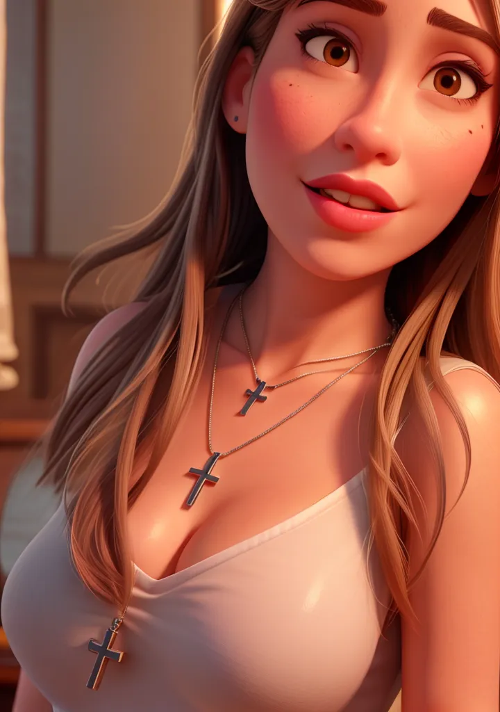((highest quality, 8k, masterpiece:1.3)), concentrated:1.2, perfect body beauty:1.4, buttocks:1.2,((dripping sweat、oil skin,sparkling skin、realistic skin texture、detailed beautiful skin、shiny skin、shiny skin))、 ((delicate hair)), (sweater dress:1.1) , (車の助手席でセクシーなポーズで座る: 1.2), Highly detailed face and skin texture, fine eyes, double eyelid, Whitening skin, big breasts, smile, Wearing a necklace, ring, wide open chest、big breastsの谷間、car sex
