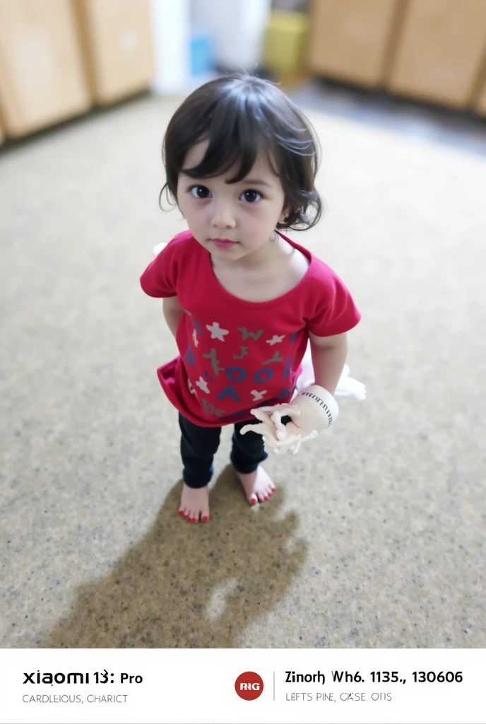 Gambar lucu