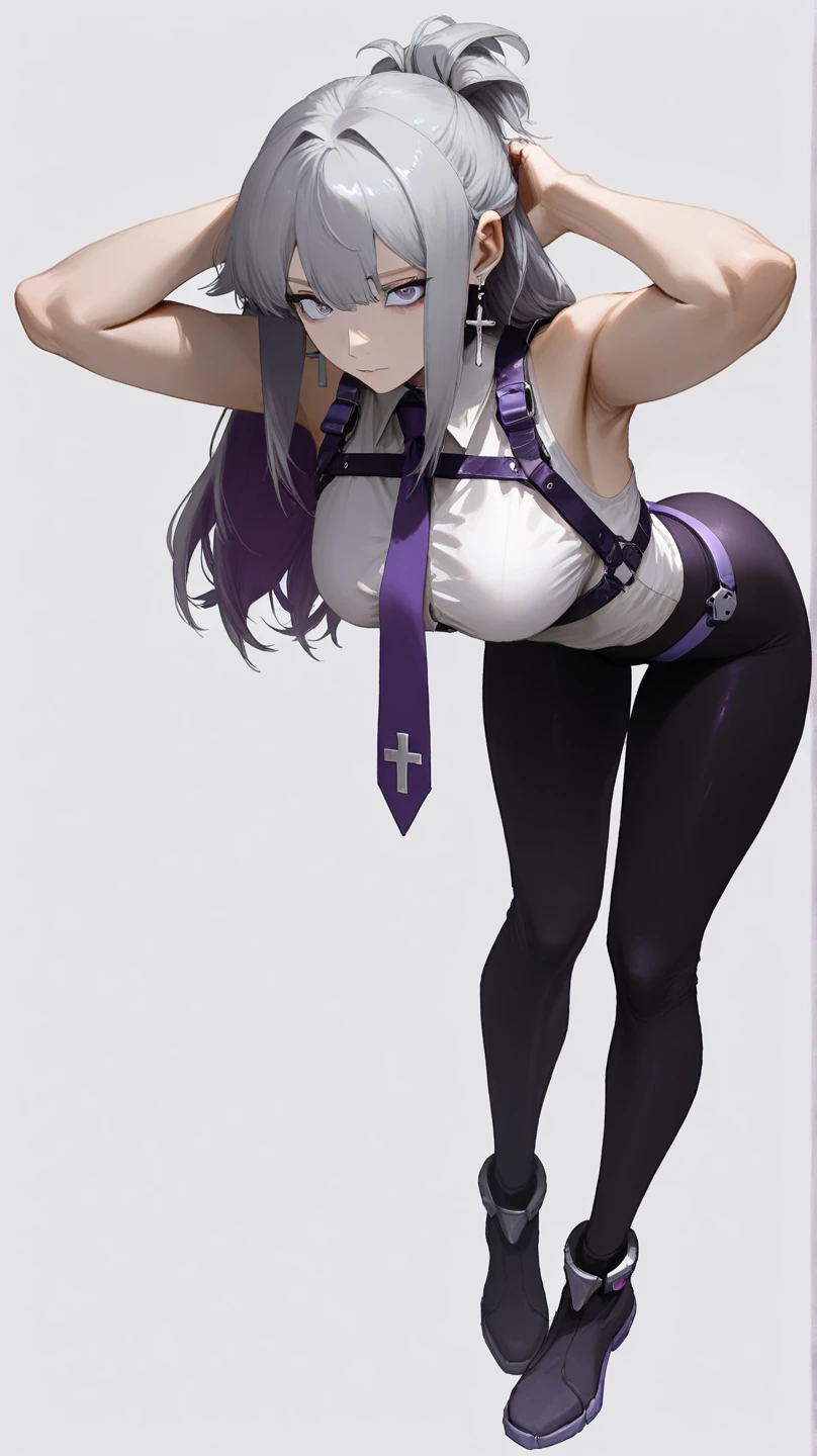 beatiful face, anus gape, feet,best quality, masterpiece, tonemapping, sharp focus, hyper detailed,(pheromosa),best quality,beautiful,pokemon,(2 fingers),(Thin toes),(Clear eyes), (NSFW:1.6),detaileds,8K,Look at viewers, Sweating profusely, well-muscled, Lower grade,Open your crotch,Slut,(pussy),{pussy spread},((knees to chest)),((leg hold, folded)),(((1girl in,alone)))、brightly lit room