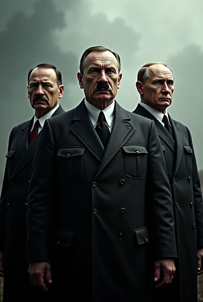 Hitler