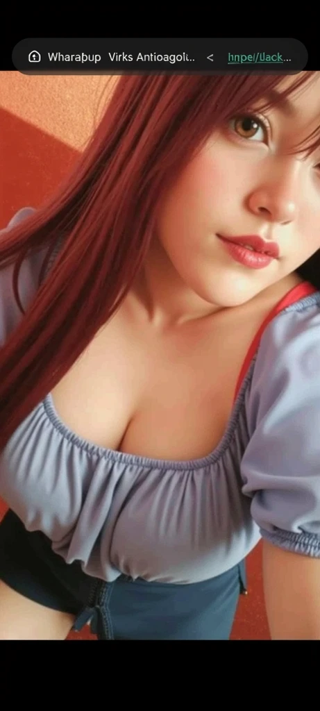 ((The most beautiful mother in Japan))、((sexly))((Sex Education Mom))((Too sexy mom))、((Big breasts that are too big and a little saggy))、((Very soft breasts))、((Smooth Bob Hair))((Wearing a lewd shiny micro bikini))((Perfect body))、((A cool face with a pure and sexy expression))、((A motherly face))、((Sweaty body))((Tears and sexy eyes))、((Bask in the sunlight))、((Beach background))((Everything is full of sex appeal))、((Sweat makes the skin oily and shiny.))、((Realistic mommy boobs))、((Sweaty, shiny skin))、((Super sexy body))((Sexy atmosphere photo))、((Sweat is running down her cleavage))、、((Plumplung))((Breasts that you want to suck))、((Staring at the camera with a shy and confused look))、((The shape of the female genitalia is clearly visible))