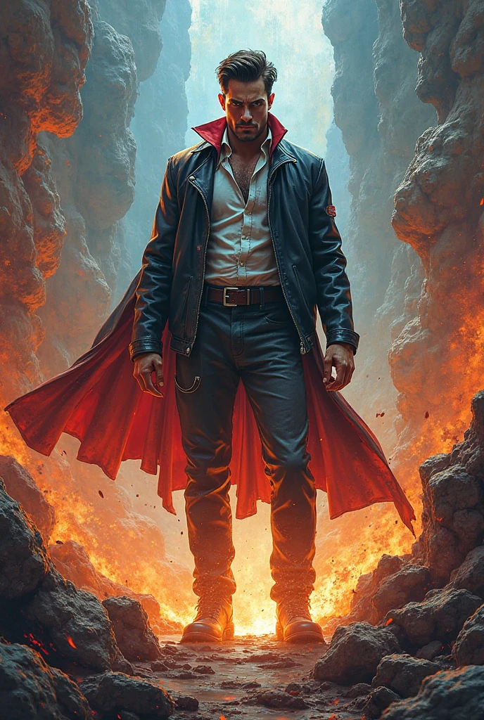 Attack on Titan, angry Giants, dark and gritty, Studio Ghibli, Anime Key Visual, by Makoto Shinkai, Deep Color, Intricate, 8k resolution concept art, Natural Lighting, Beautiful Composition Mark Brooks and Dan Mumford, comic book art, perfect, smooth