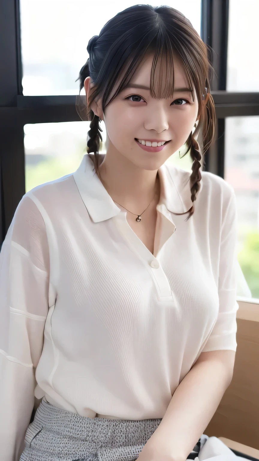 Seductive beautiful woman、Age 25、Height: 154cm、Well-proportioned body type、Japanese people in yukata、Yukata in a Japanese Inn、Shoulder out、clavicle、Japanese Model、Sexy Japanese Women、Gorgeous Japanese Women、Japanese Goddess、smile、RAW Photos、(In 8K、Highest quality、high resolution、masterpiece:1.2)、(Intricate details:1.4)、(Photorealistic:1.4)、Octane Rendering、Complex 3D rendering with ultra-detail、Studio Lighting、Rim Light、Vivid details、Super Detail、Realistic skin texture、Detailed face、Beautiful details in the eyes、Highly detailed CG Unity 16k wallpaper、(Detailed Background:1.2)、Emphasize the chest、Medium breast、Beautiful breasts、Cowboy Shot、Clear photos、Anatomically correct、Perfect proportions、