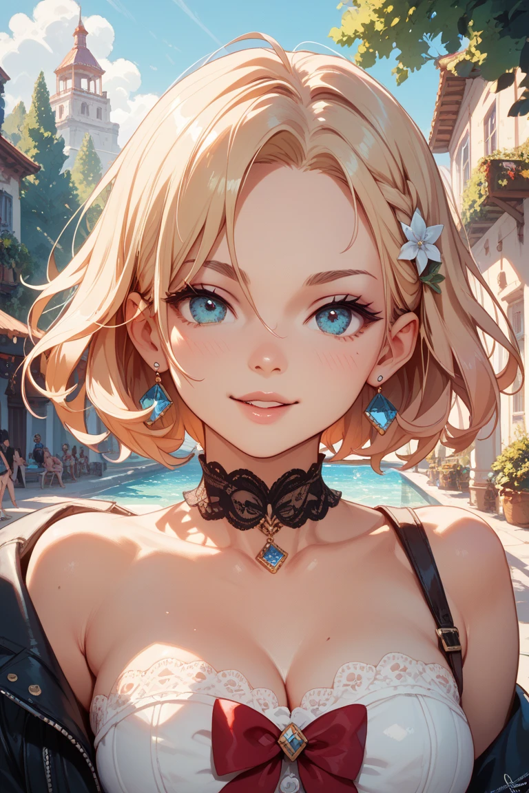 Please change this image to full nudity。