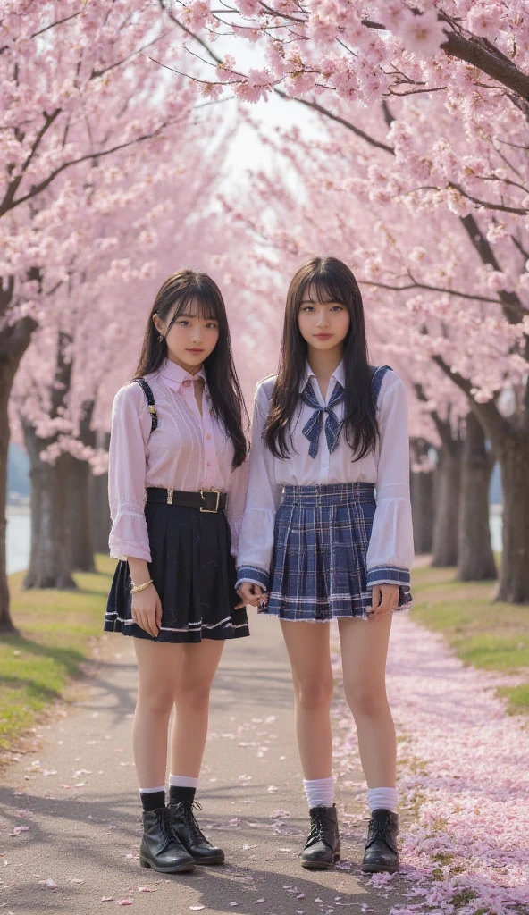 a cute middle school girl who looks like she's from Nogizaka46, super high quality, super realistic, cuter and cuter girl, cute  and chubby thighs, nude